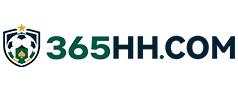 Logo vic88 Ch&iacute;nh Thức