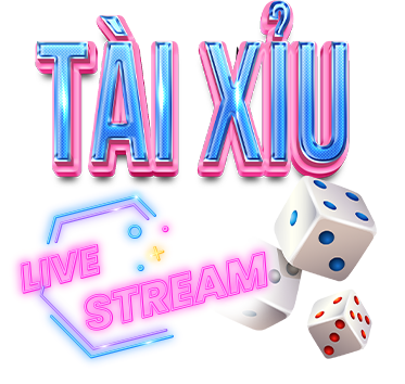 T&agrave;i xỉu vic88