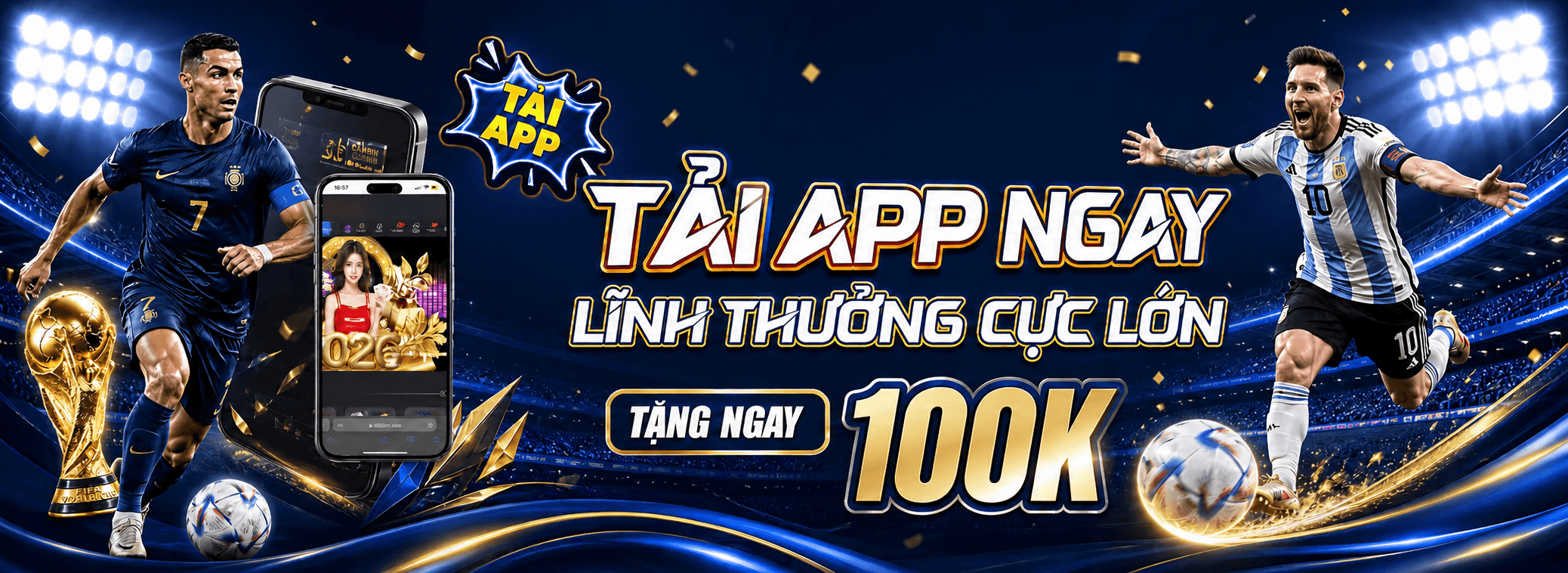 vic88 ⭐️ Link Tải Game vic88 Chính Hãng Chuẩn Apk/iOS