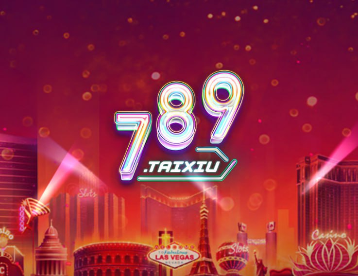 Giao diện cổng game vic88 hấp dẫn
